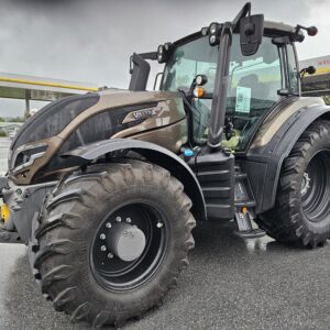 Valtra T235 Direct